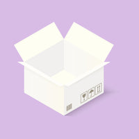 Paiement sécurisé