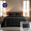 SERALY DREAMWRAP®