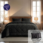 SERALY DREAMWRAP®