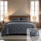 SERALY DREAMWRAP®