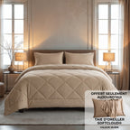 SERALY DREAMWRAP®
