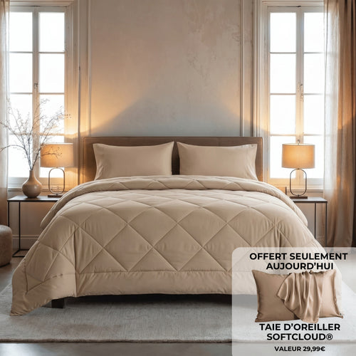SERALY DREAMWRAP®