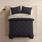 SERALY DREAMWRAP®