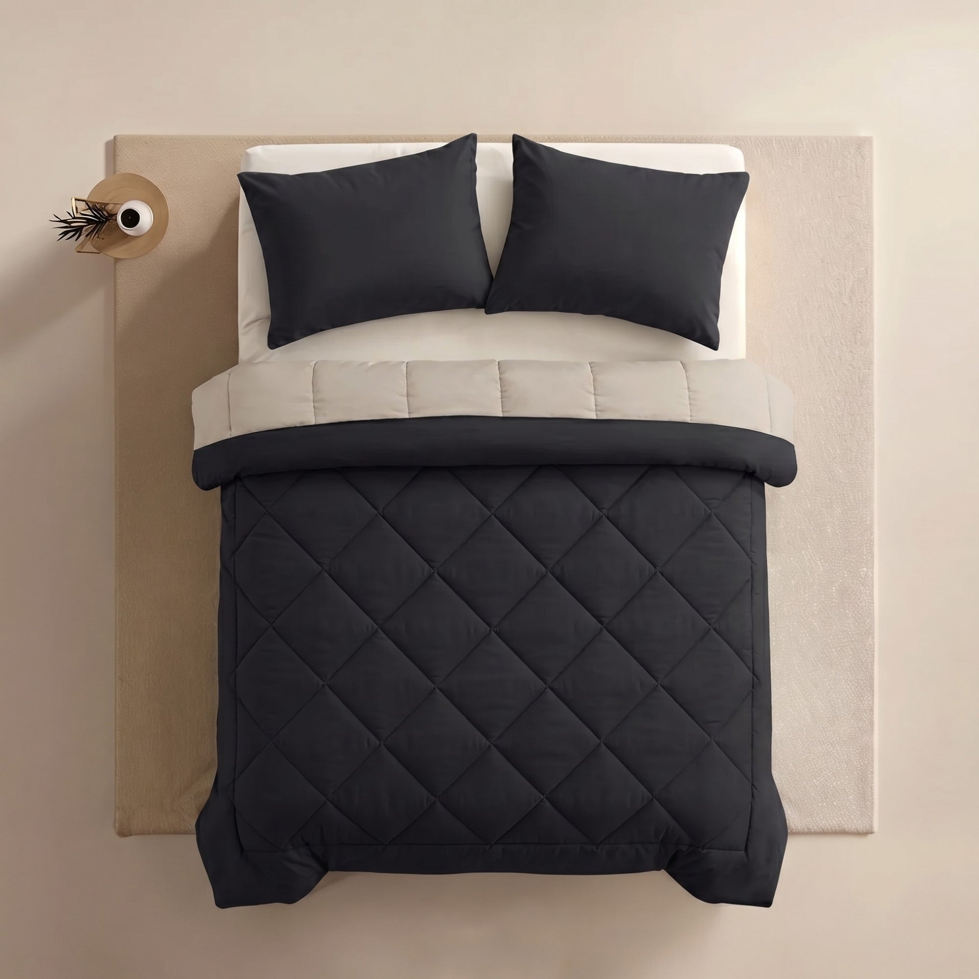 SERALY DREAMWRAP®