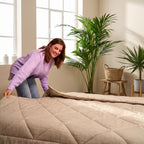 SERALY DREAMWRAP®