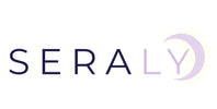 Seraly – Accueil
